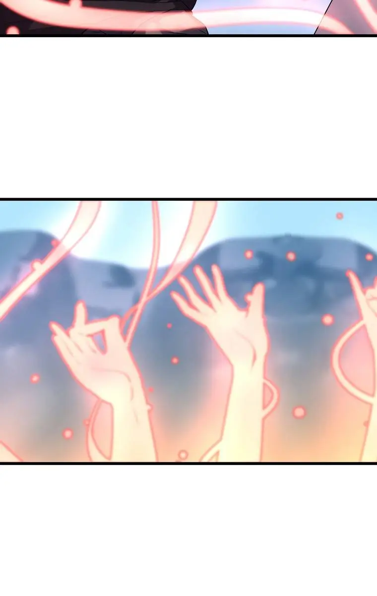 Volcanic Age Chapter 186 Page 93