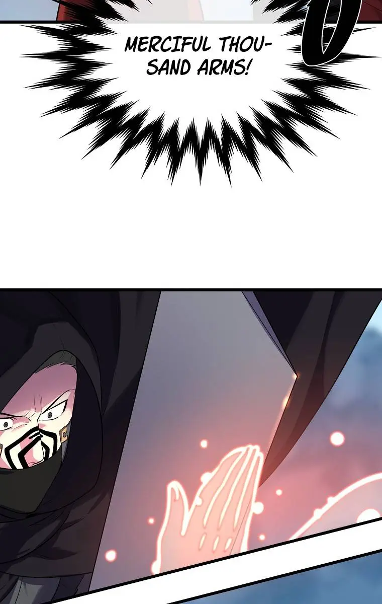 Volcanic Age Chapter 186 Page 96