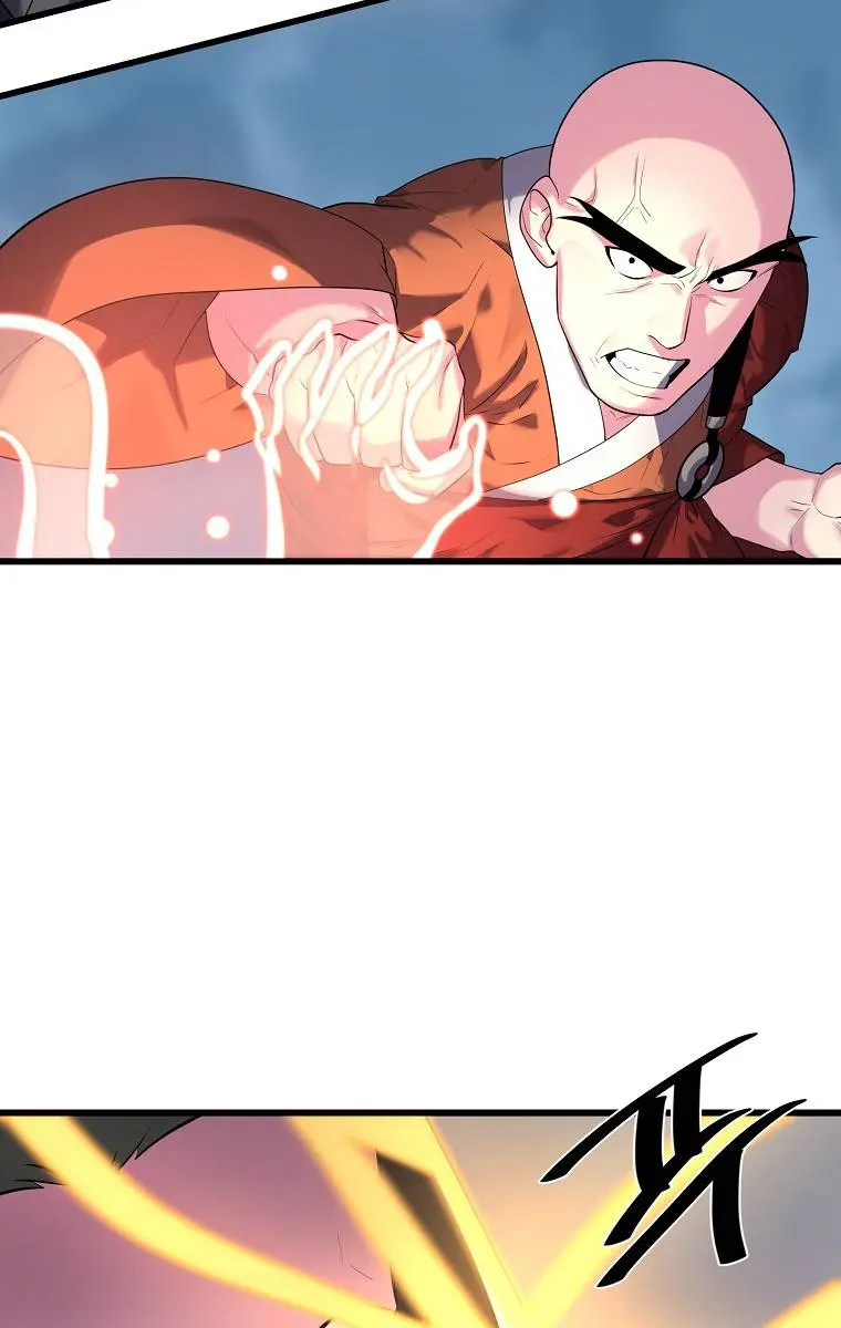 Volcanic Age Chapter 186 Page 97