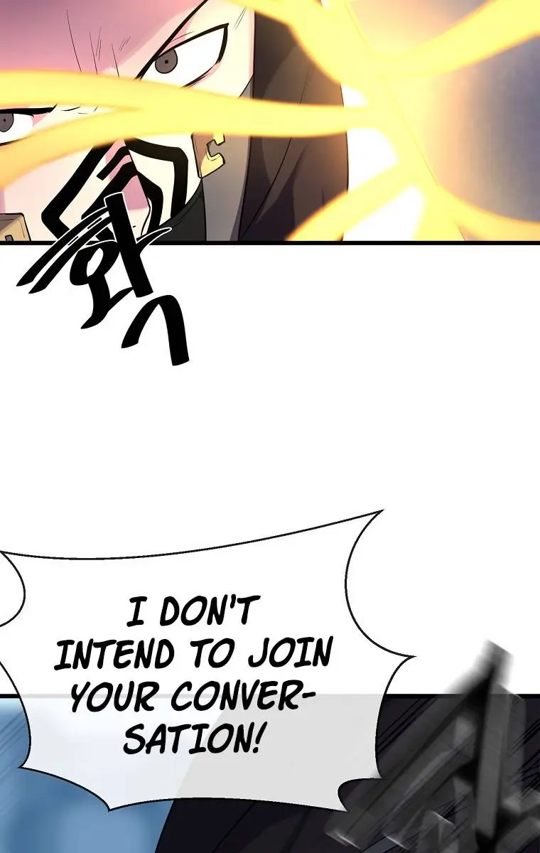 Volcanic Age Chapter 186 Page 98