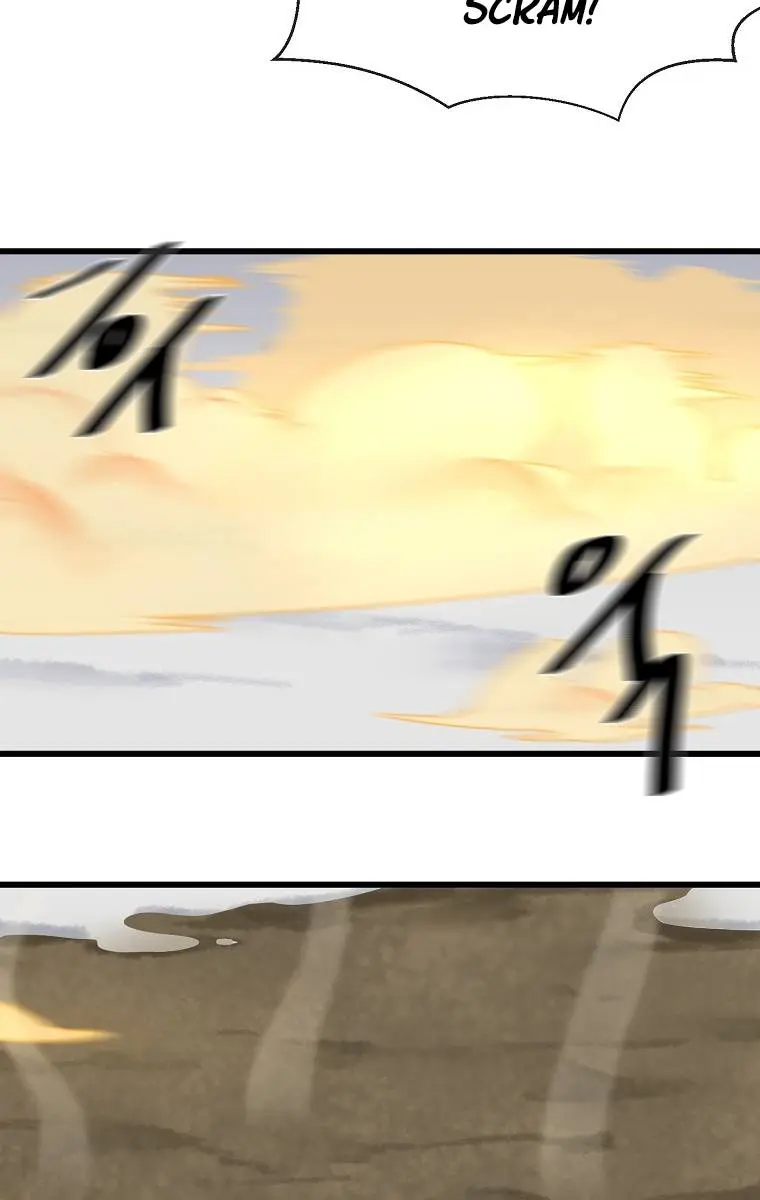 Volcanic Age Chapter 186 Page 100