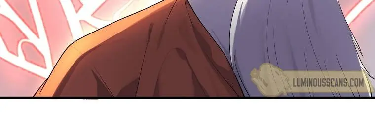 Volcanic Age Chapter 186 Page 102