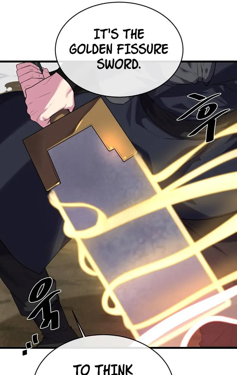 Volcanic Age Chapter 186 Page 103