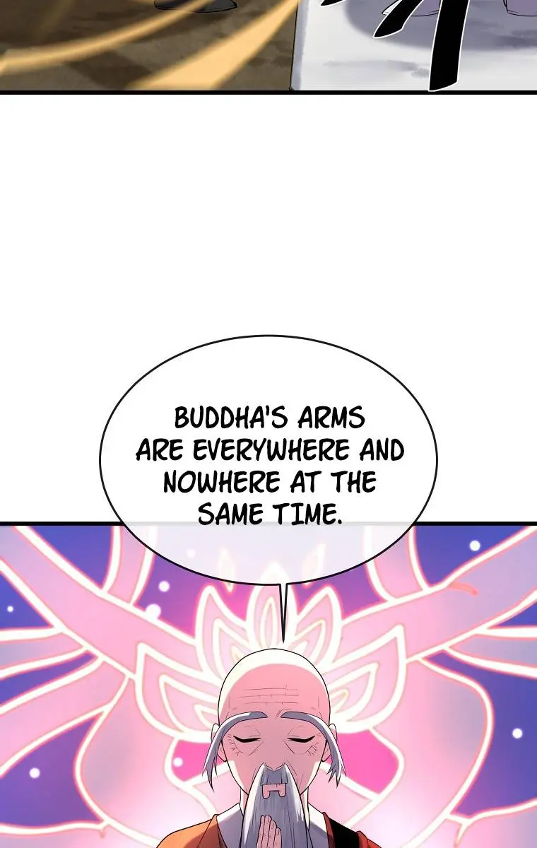 Volcanic Age Chapter 186 Page 106