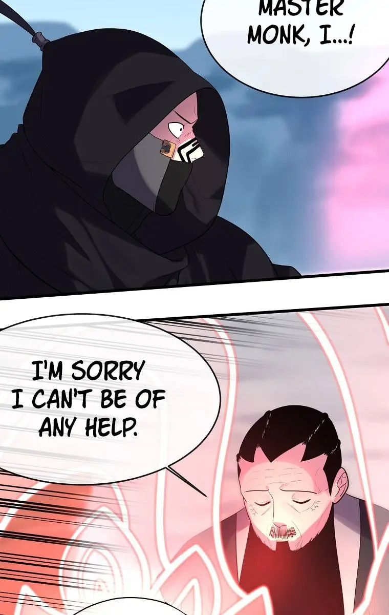 Volcanic Age Chapter 186 Page 108