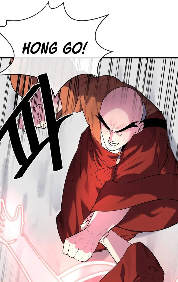 Volcanic Age Chapter 186 Page 110