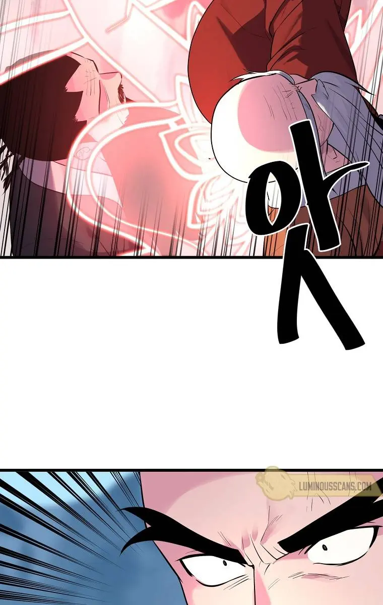 Volcanic Age Chapter 186 Page 111