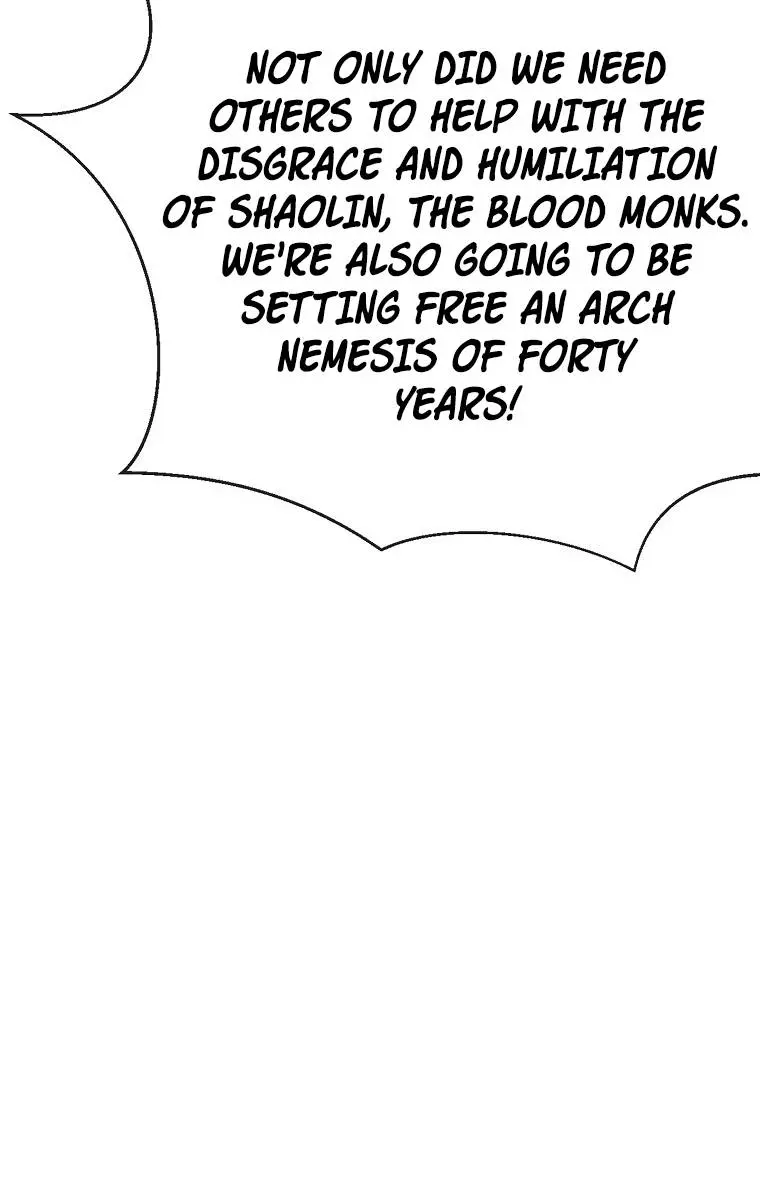 Volcanic Age Chapter 186 Page 113