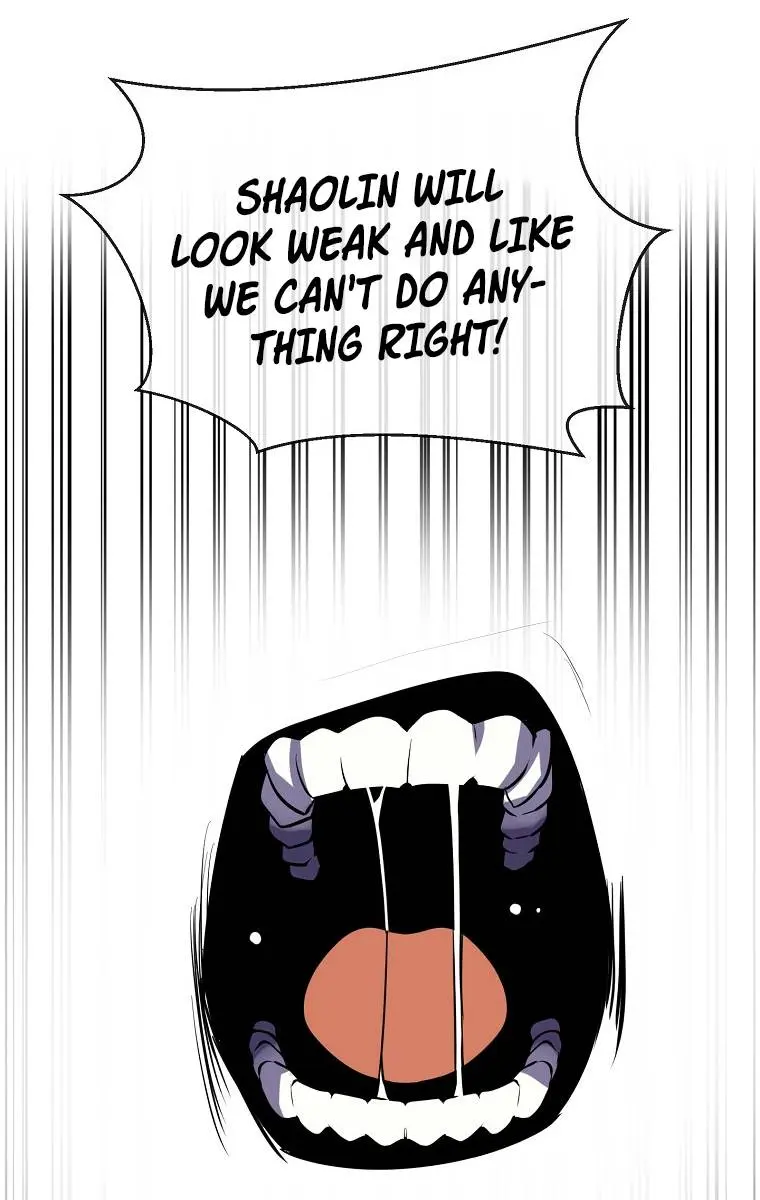 Volcanic Age Chapter 186 Page 114