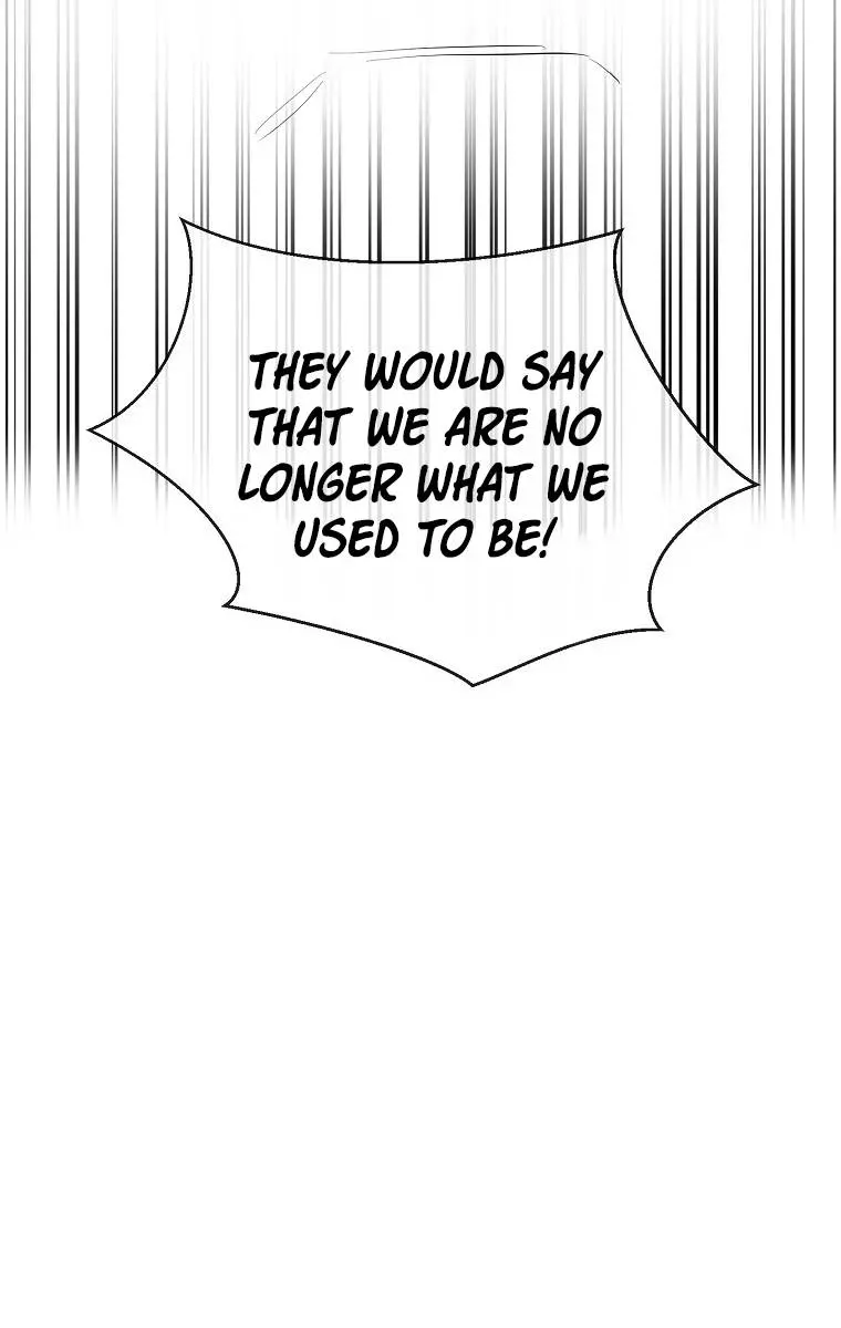 Volcanic Age Chapter 186 Page 115