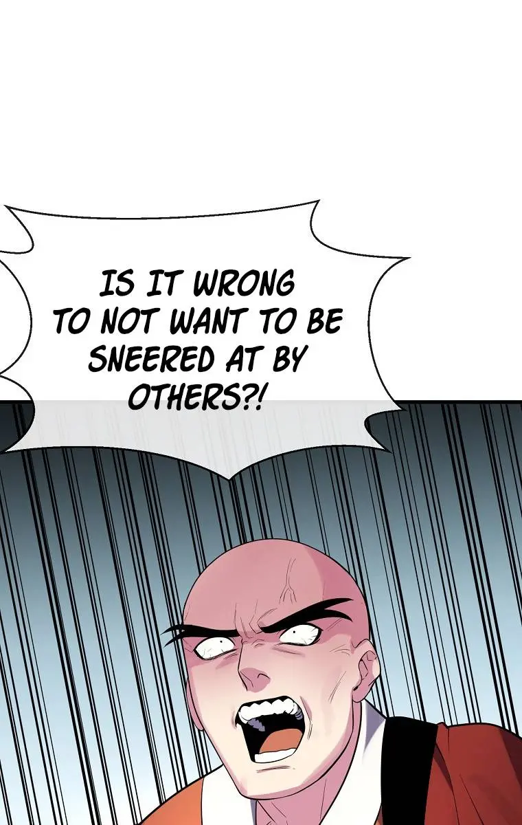 Volcanic Age Chapter 186 Page 120