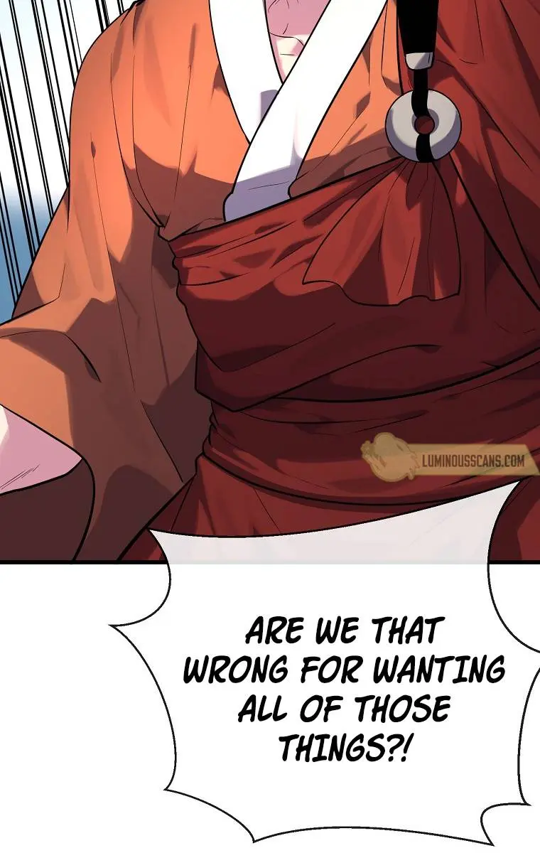 Volcanic Age Chapter 186 Page 121