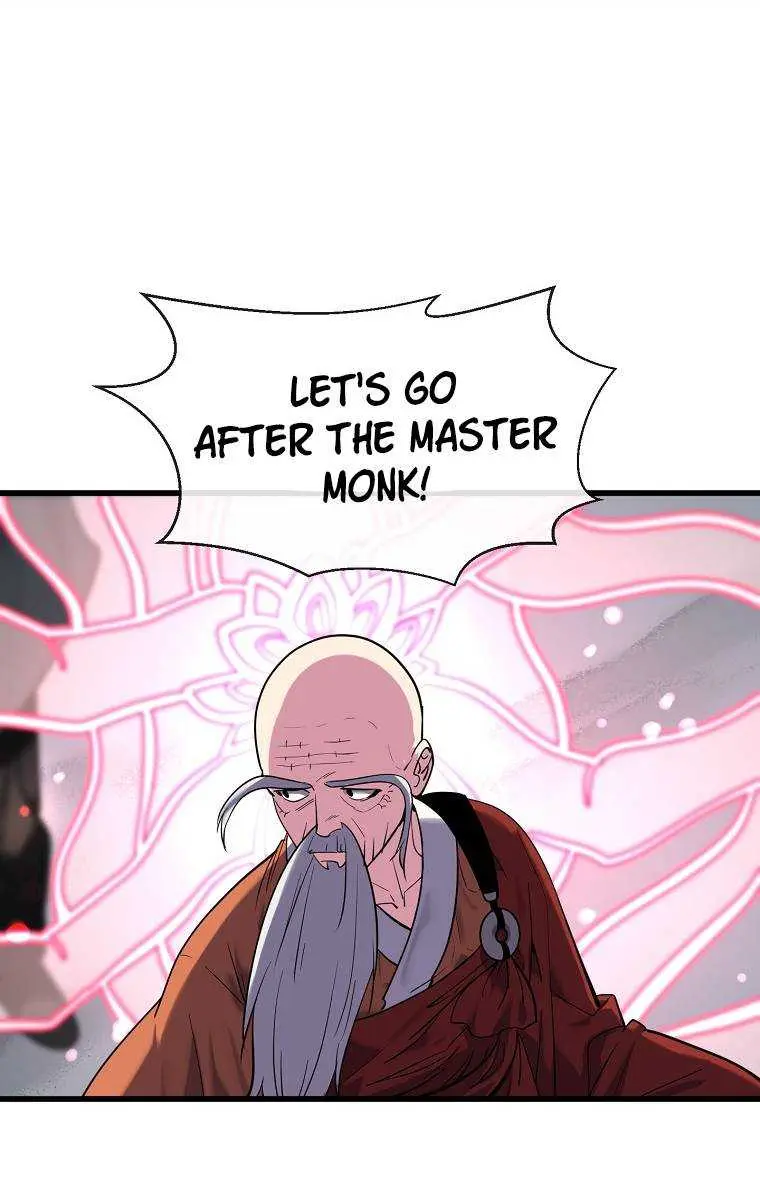 Volcanic Age Chapter 187 Page 3