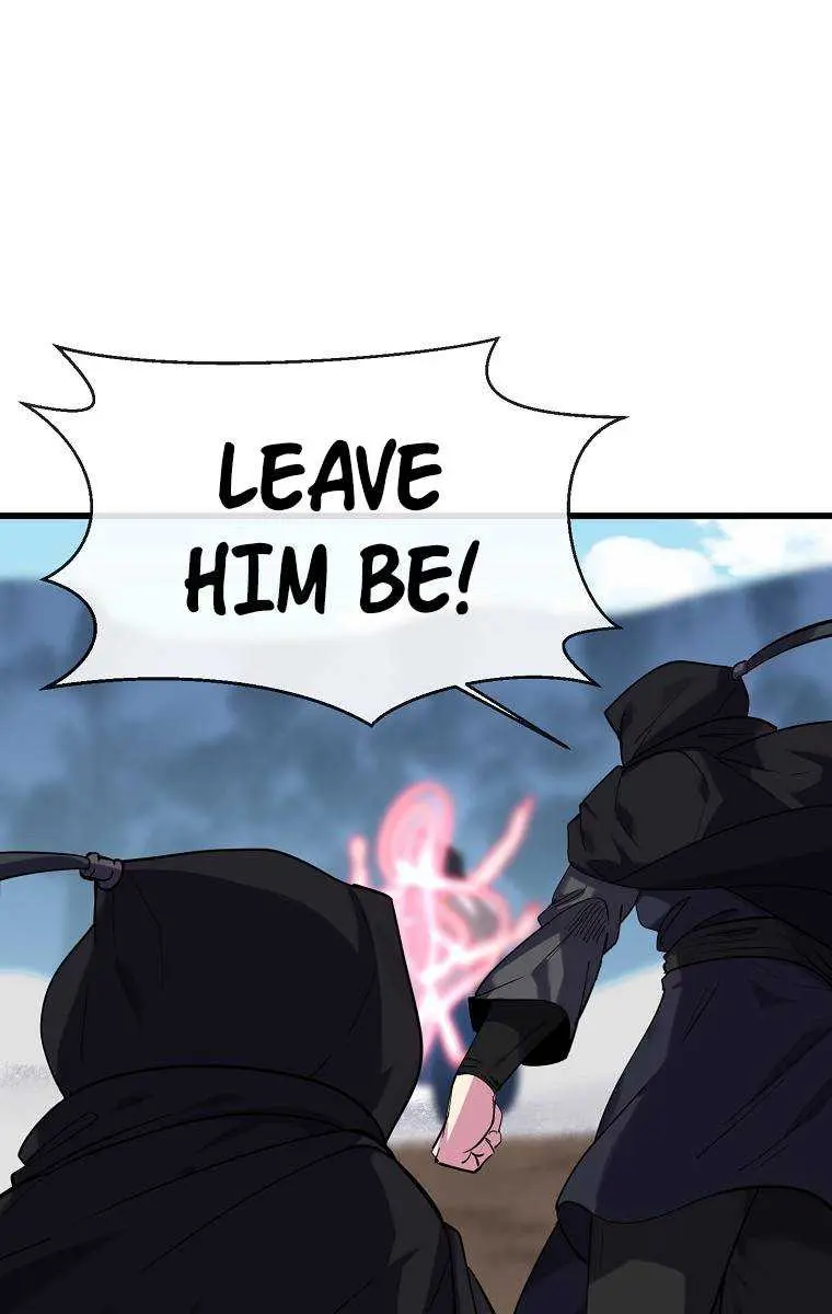 Volcanic Age Chapter 187 Page 4