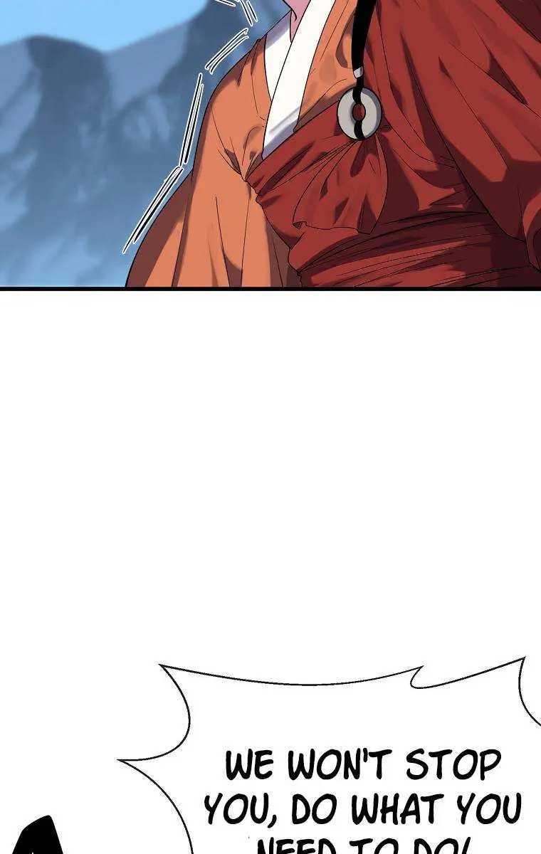 Volcanic Age Chapter 187 Page 6