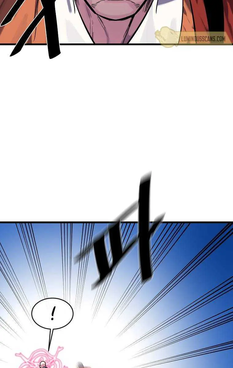 Volcanic Age Chapter 187 Page 8