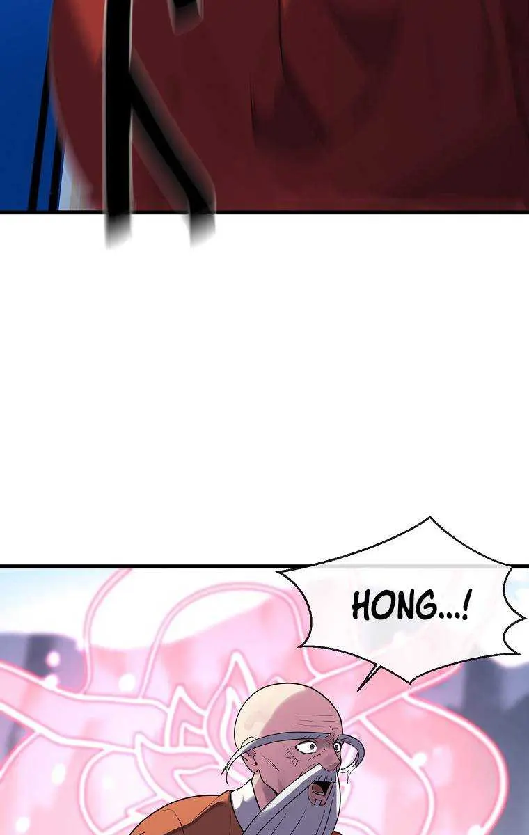 Volcanic Age Chapter 187 Page 10