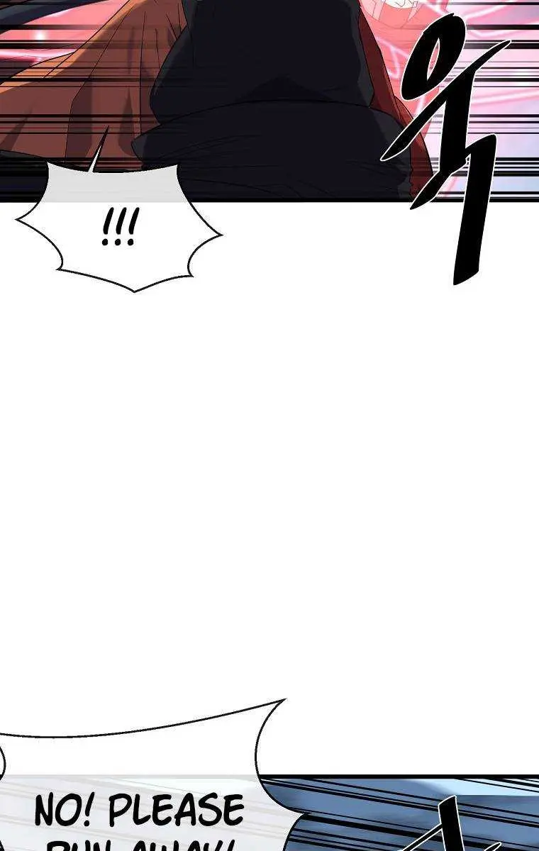 Volcanic Age Chapter 187 Page 12