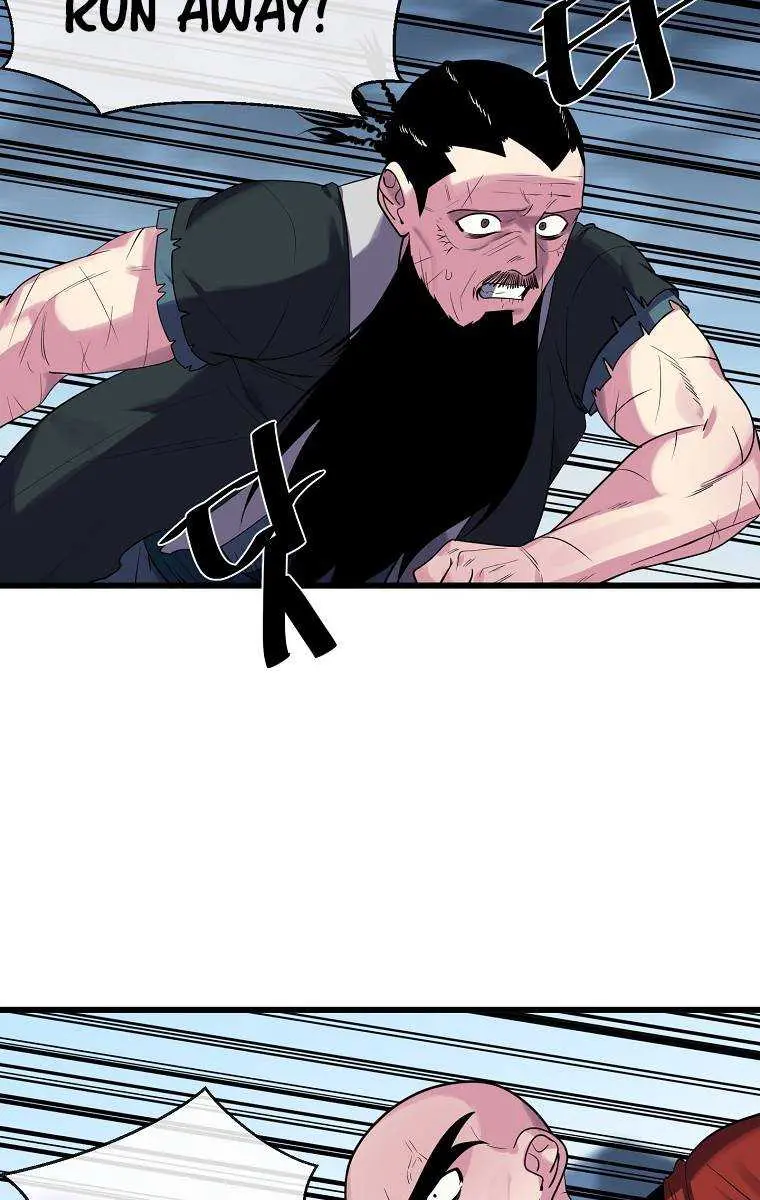 Volcanic Age Chapter 187 Page 13