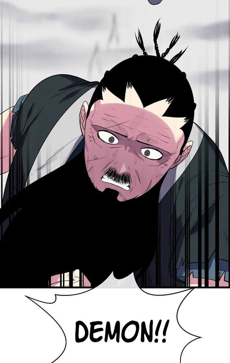 Volcanic Age Chapter 187 Page 16