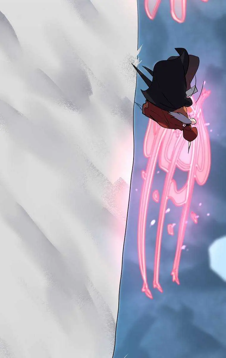 Volcanic Age Chapter 187 Page 20