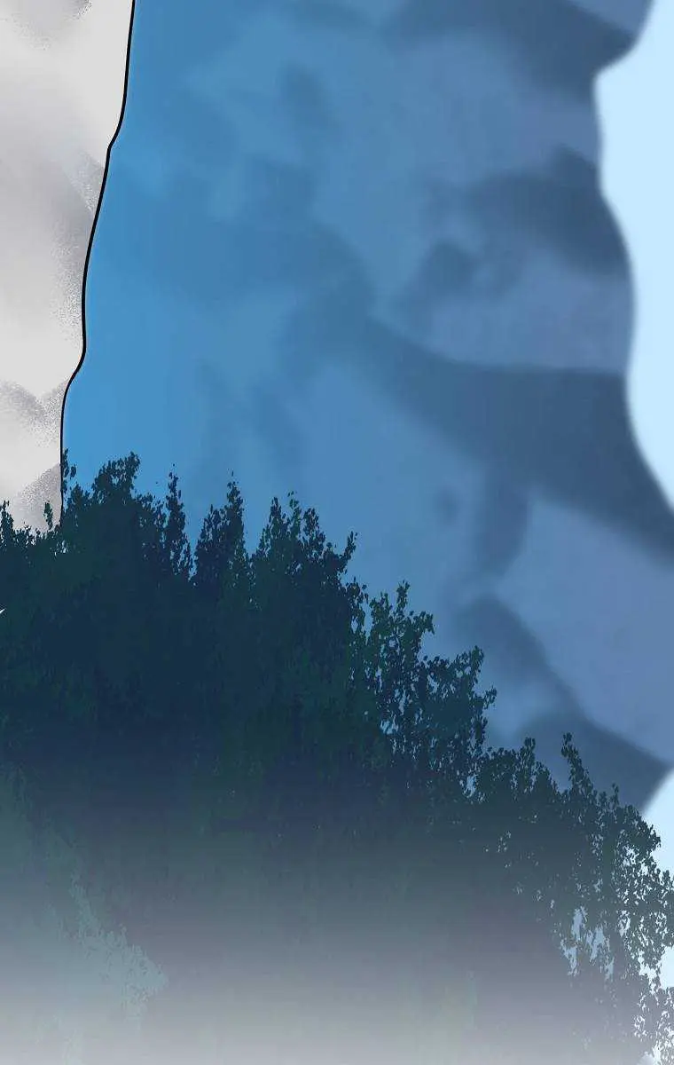 Volcanic Age Chapter 187 Page 22