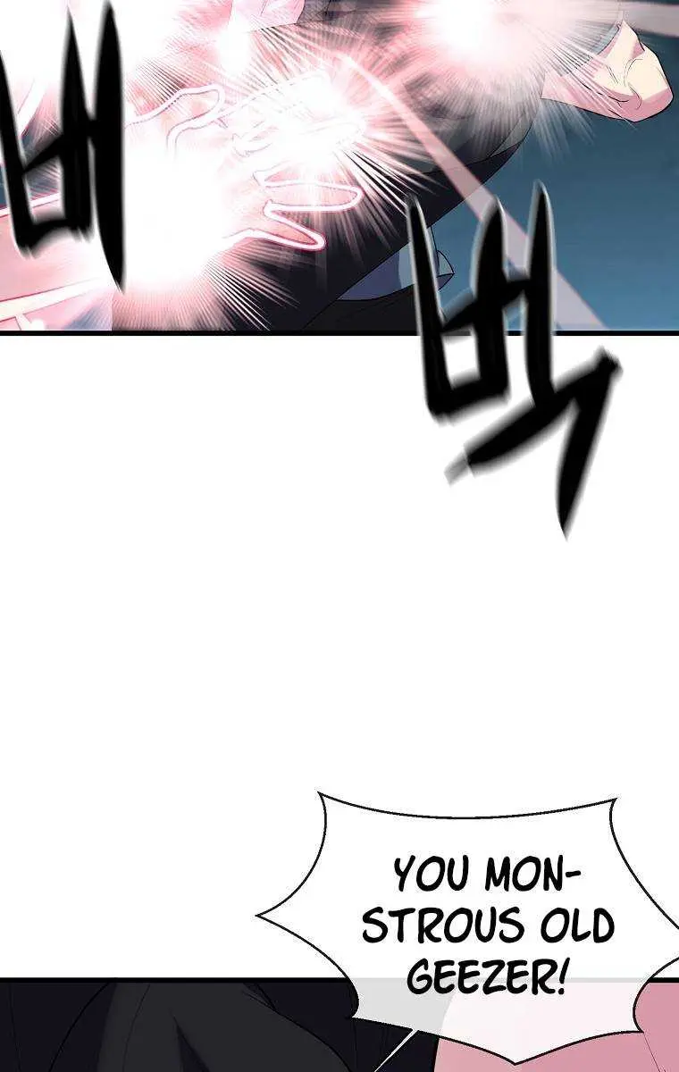 Volcanic Age Chapter 187 Page 24