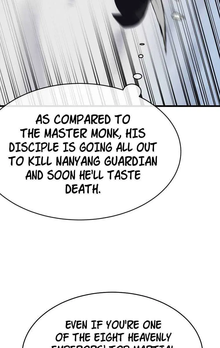 Volcanic Age Chapter 187 Page 31