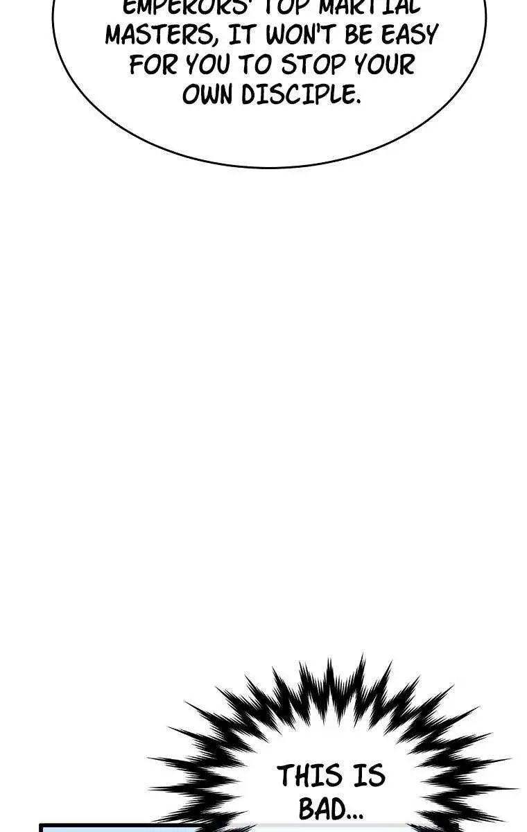 Volcanic Age Chapter 187 Page 32