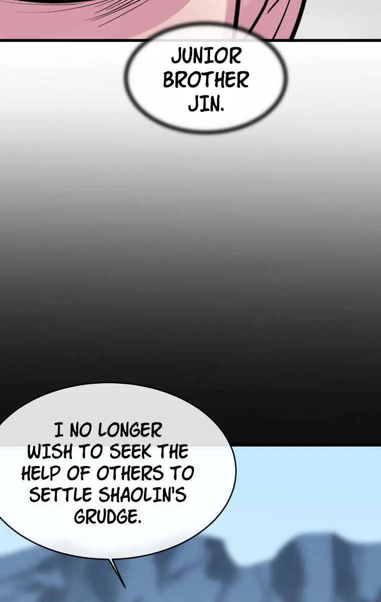 Volcanic Age Chapter 187 Page 36