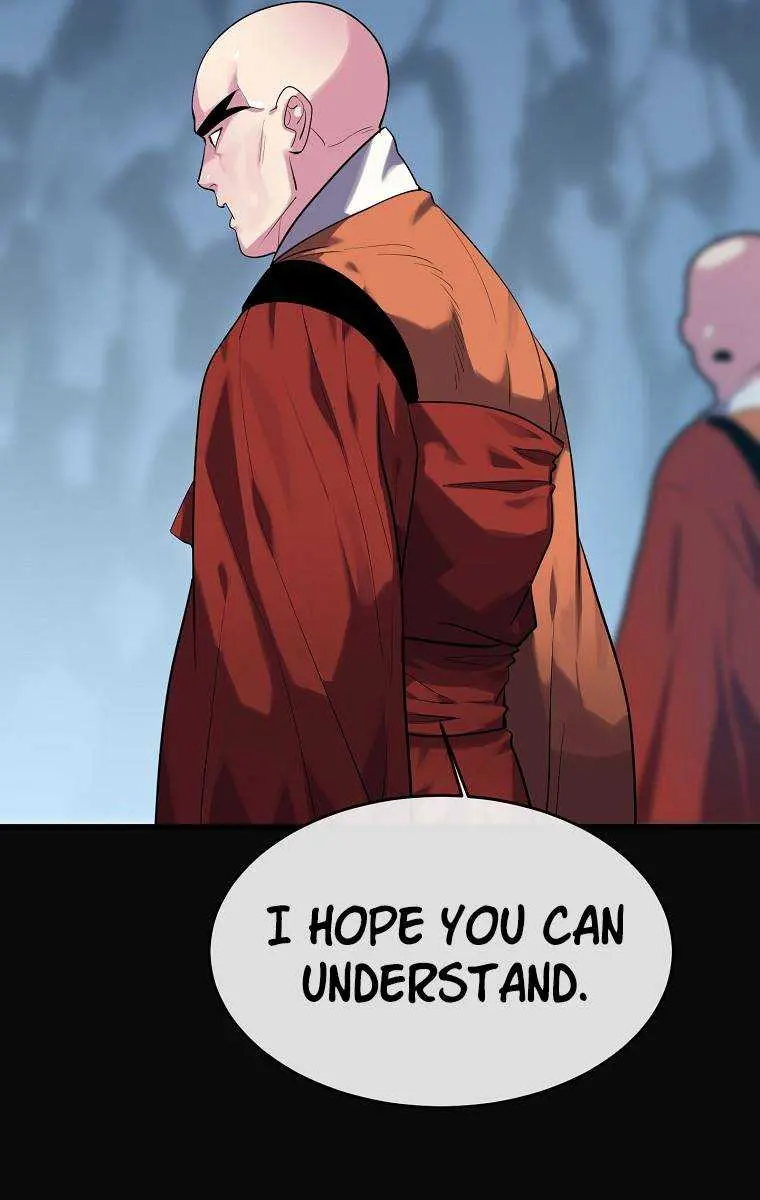 Volcanic Age Chapter 187 Page 37