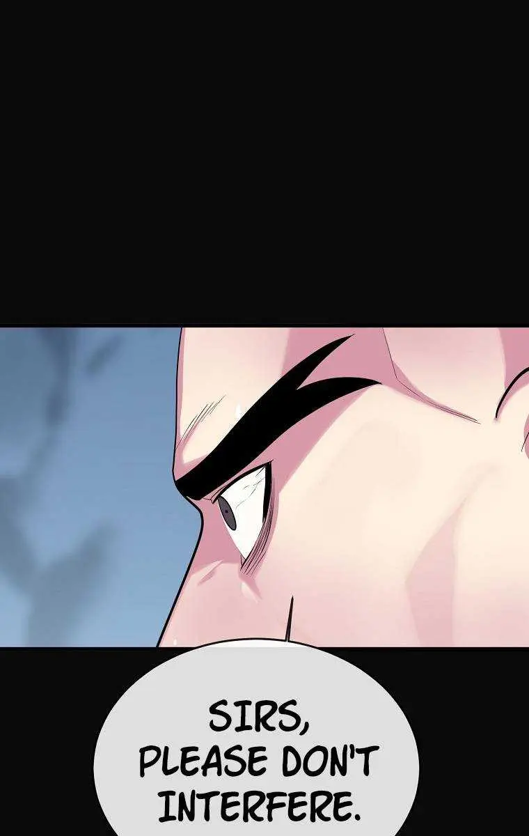 Volcanic Age Chapter 187 Page 38