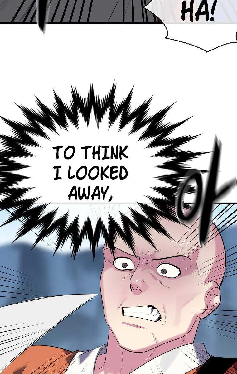 Volcanic Age Chapter 187 Page 43