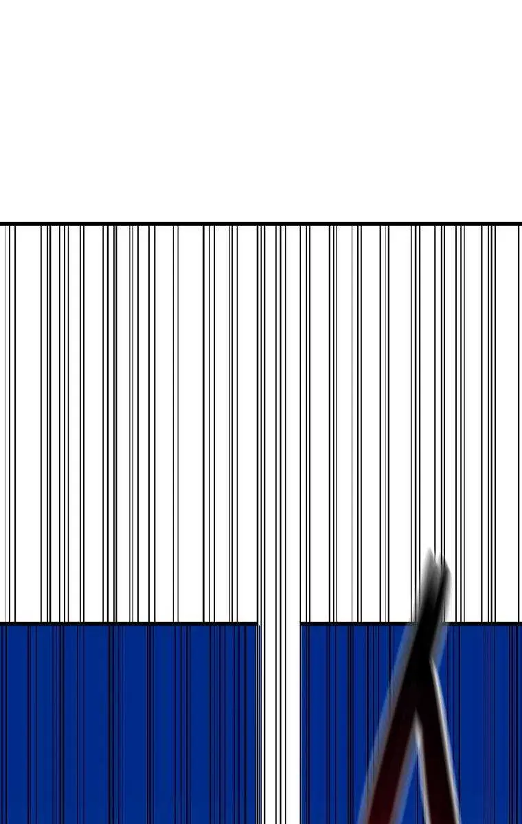 Volcanic Age Chapter 187 Page 45