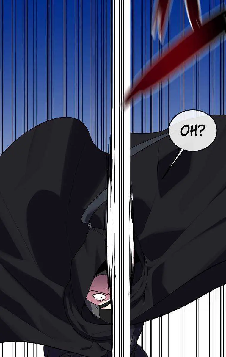 Volcanic Age Chapter 187 Page 46