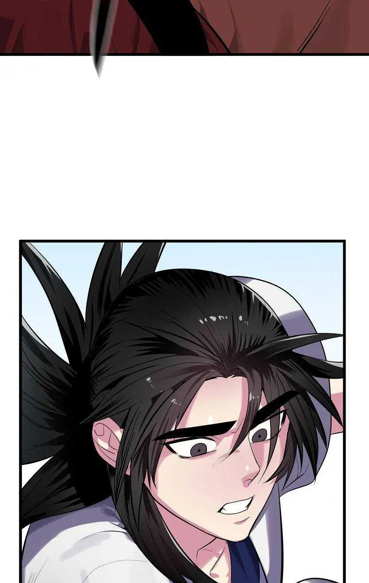 Volcanic Age Chapter 187 Page 48