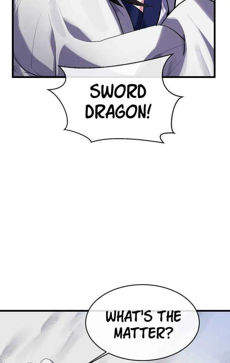 Volcanic Age Chapter 187 Page 49