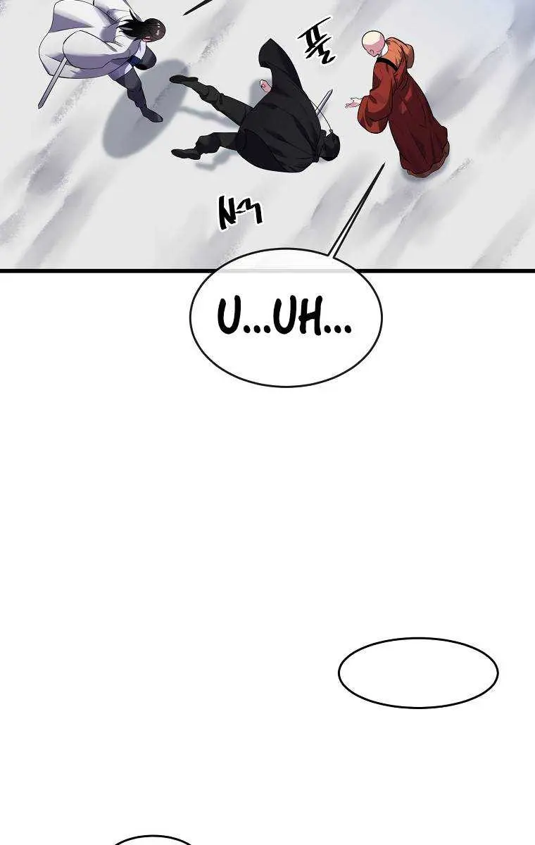 Volcanic Age Chapter 187 Page 50