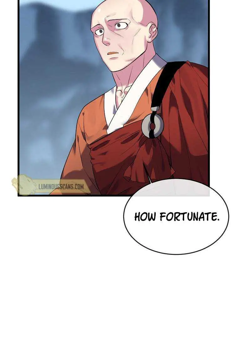 Volcanic Age Chapter 187 Page 54