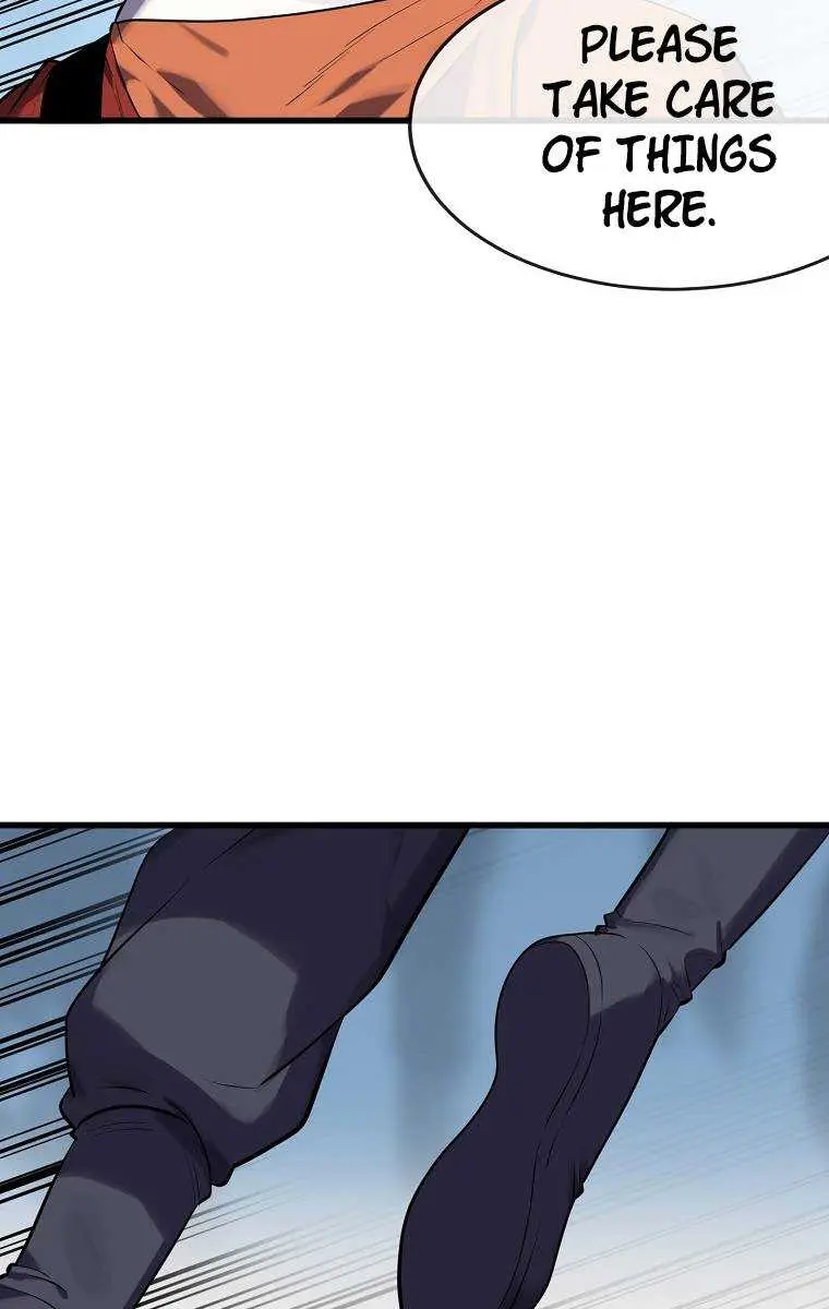 Volcanic Age Chapter 187 Page 56