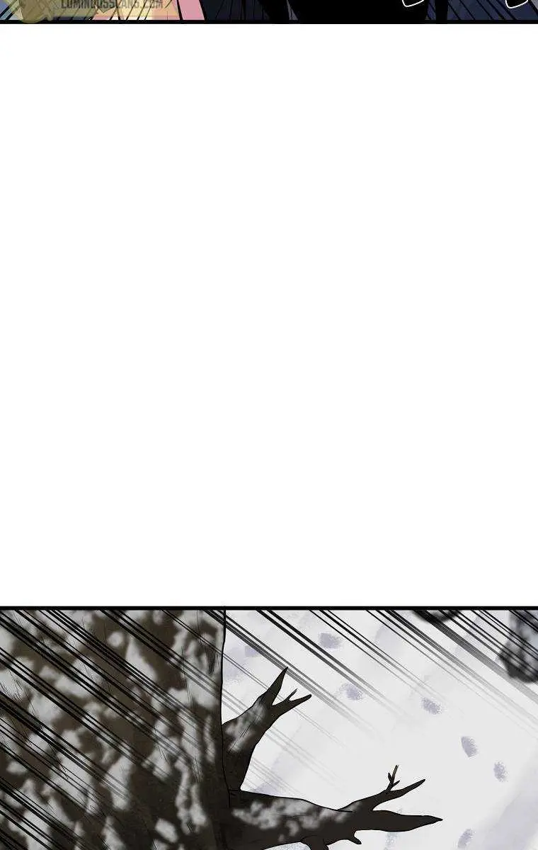 Volcanic Age Chapter 187 Page 60