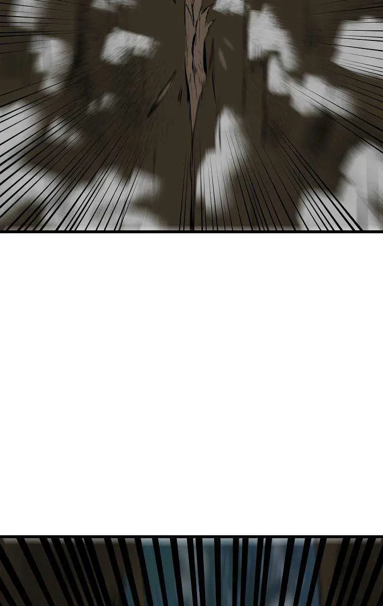 Volcanic Age Chapter 187 Page 63