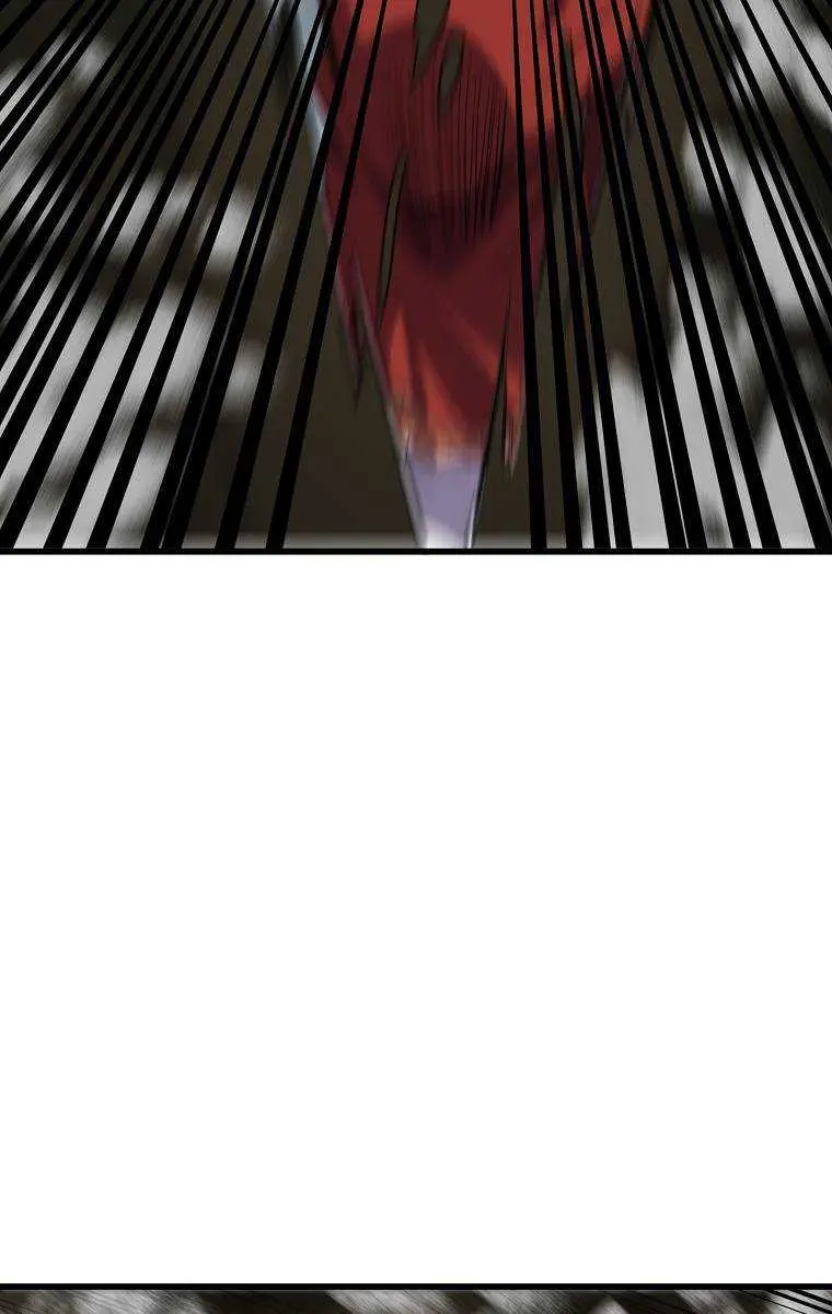 Volcanic Age Chapter 187 Page 65