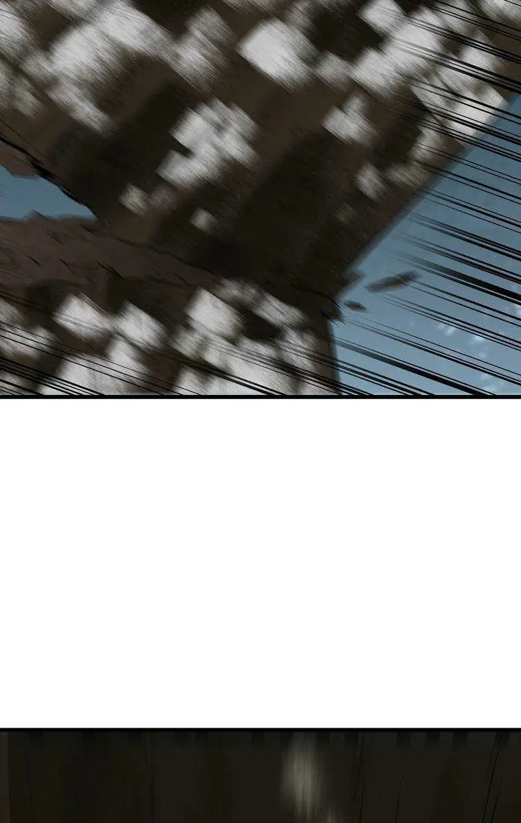 Volcanic Age Chapter 187 Page 66