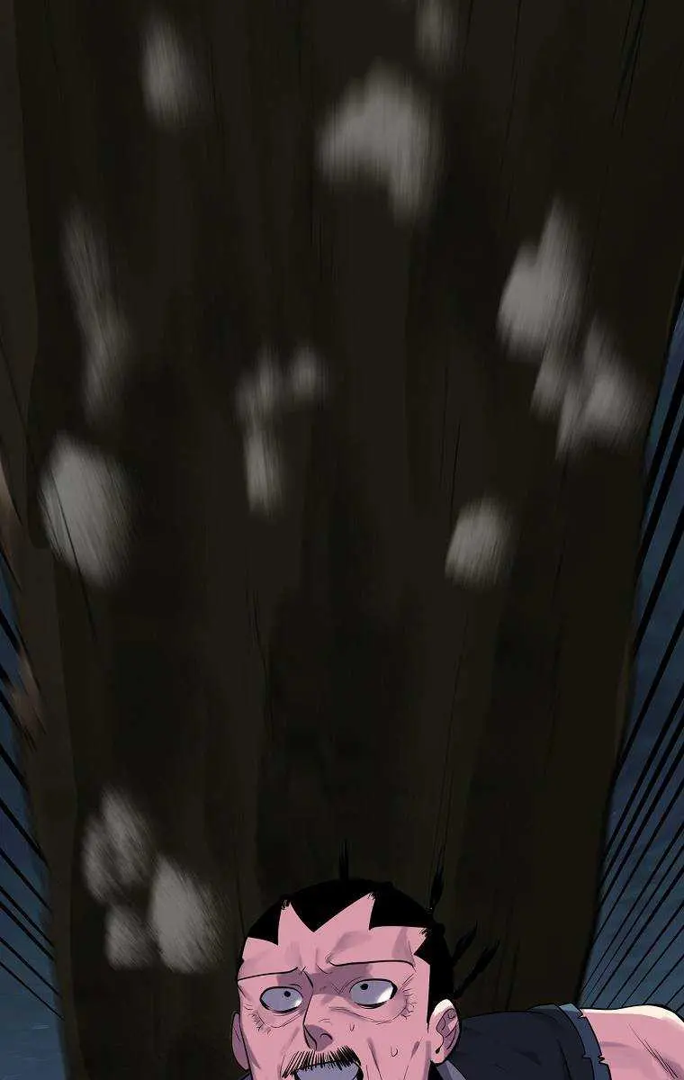 Volcanic Age Chapter 187 Page 67