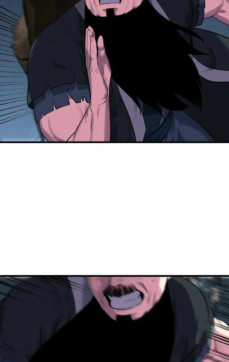 Volcanic Age Chapter 187 Page 68