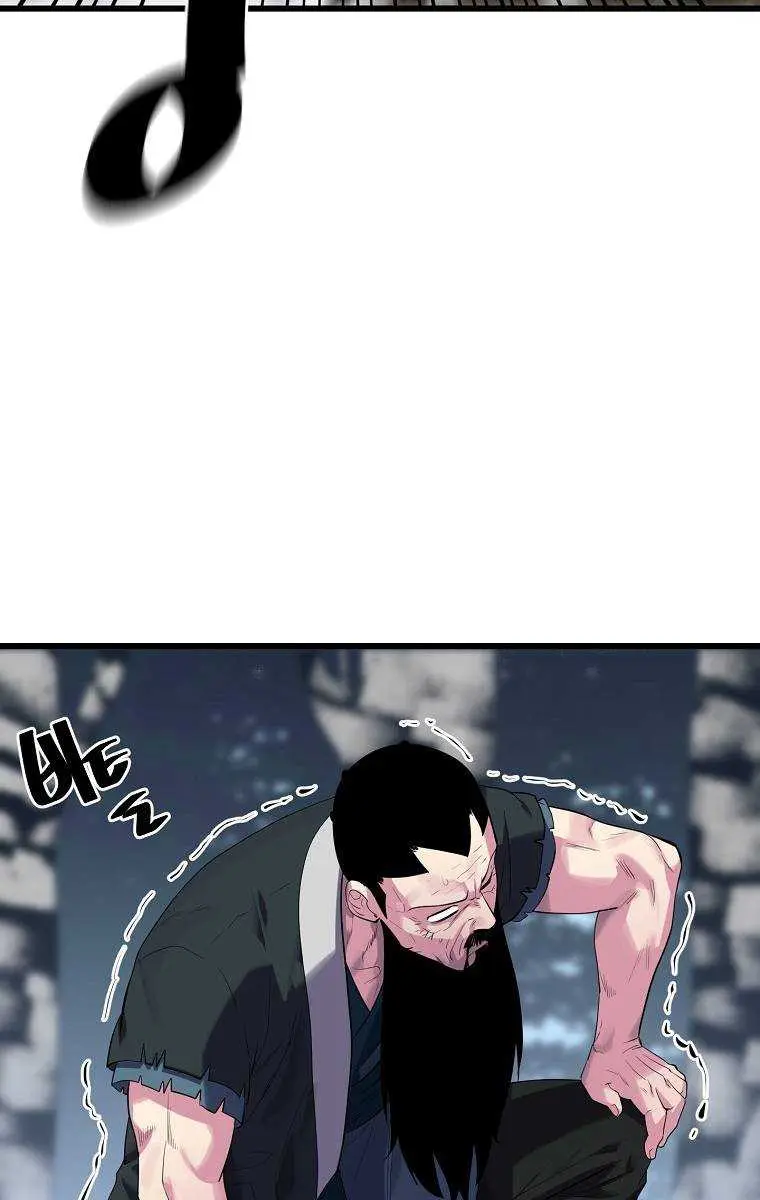 Volcanic Age Chapter 187 Page 71