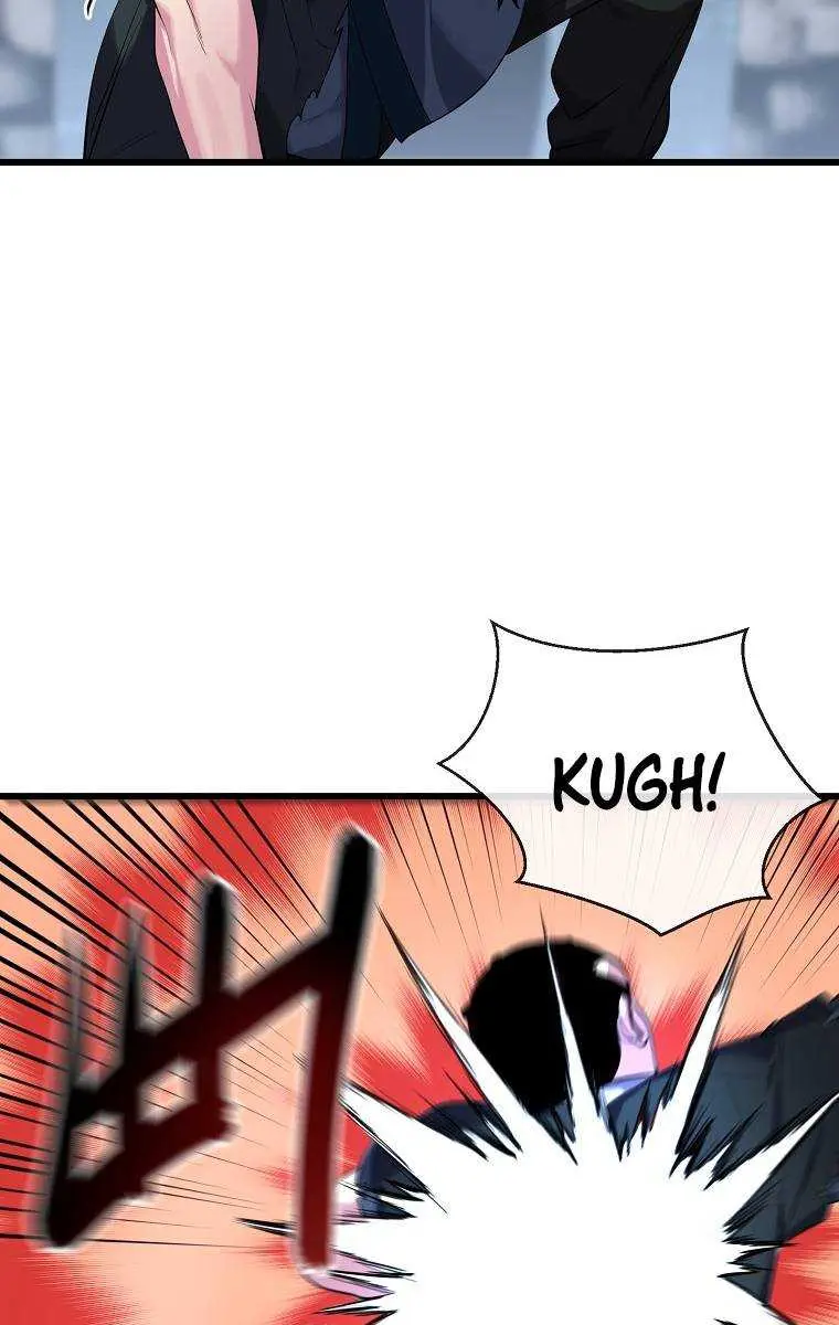 Volcanic Age Chapter 187 Page 72