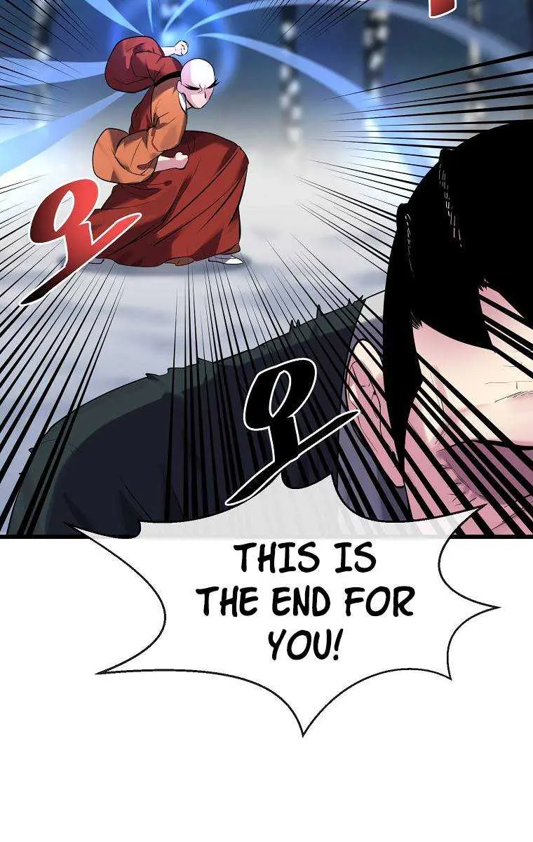 Volcanic Age Chapter 187 Page 75