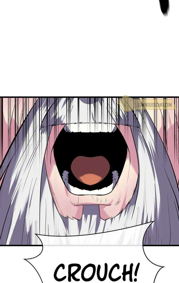 Volcanic Age Chapter 187 Page 78